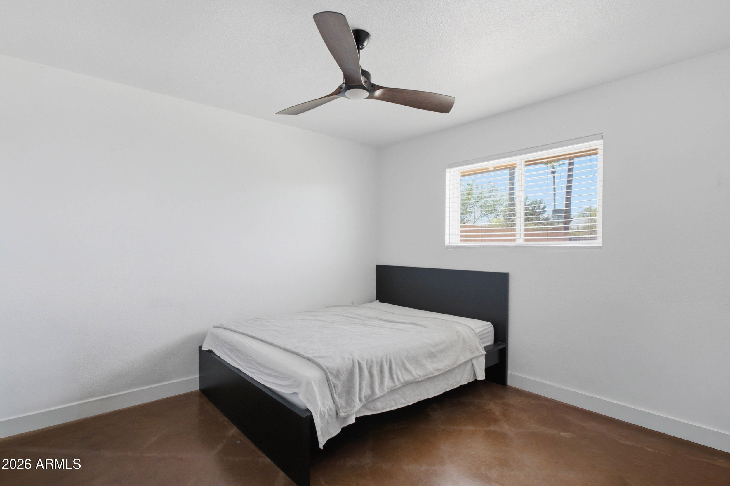 817 West Romo Jones Street Tempe, AZ 85281 - Photo 13 of 21 15_817 w romo jones st-15