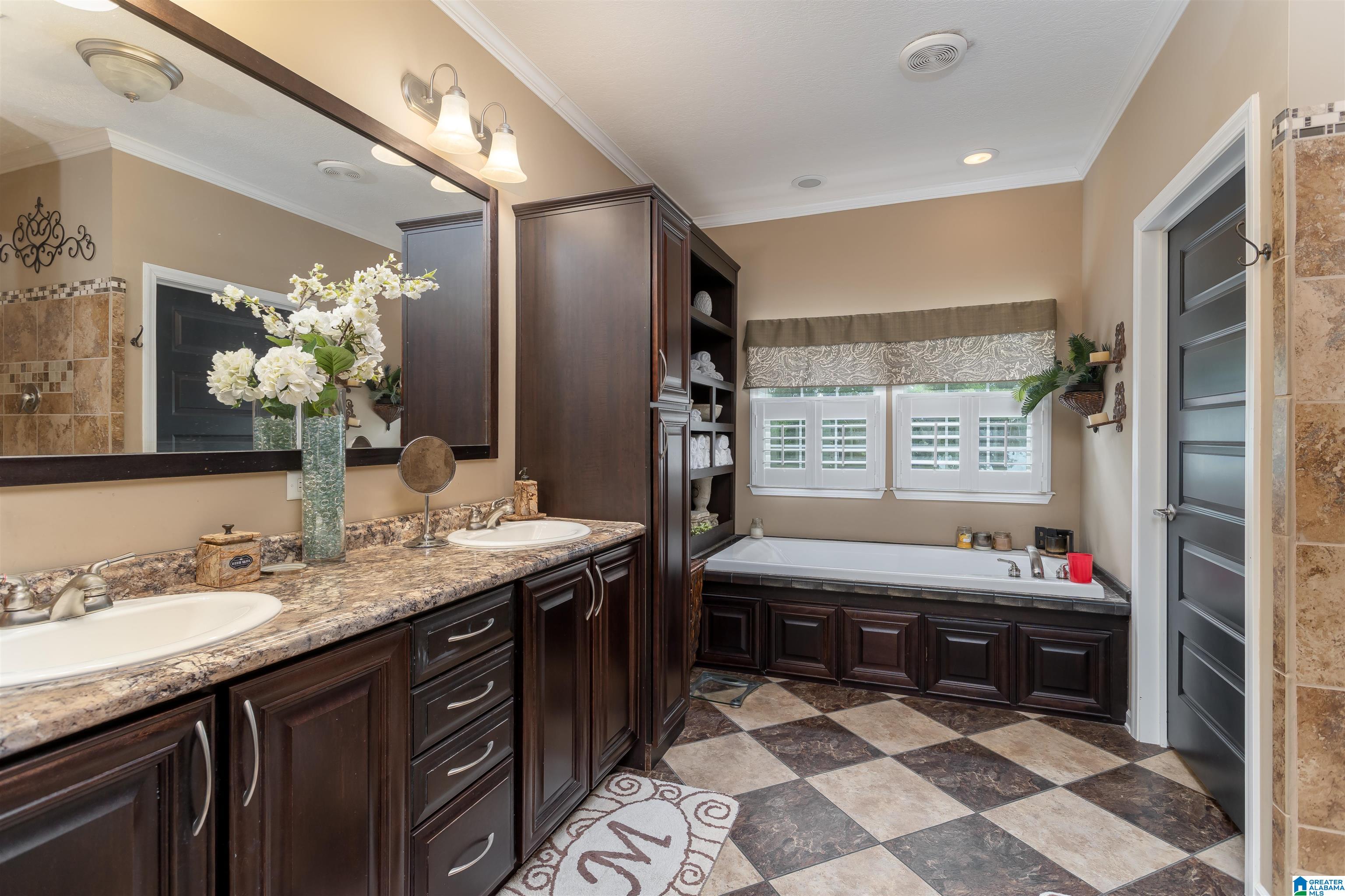 43 Church Road Pell City, AL 35128 - Photo 28 of 49