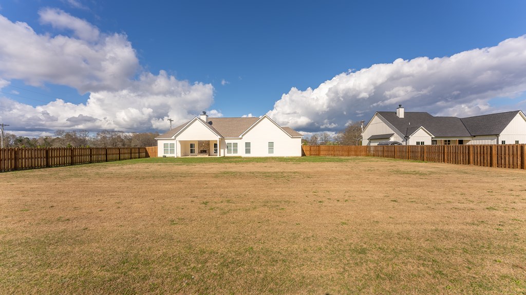 176 McLendon Road Fort Mitchell, AL 36856 - Photo 40 of 42 Gallery Image 40