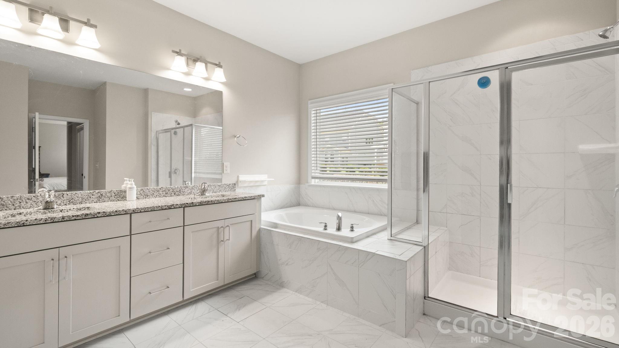 4523 Waylon Avenue Fort Mill, SC 29715 - Photo 32 of 48