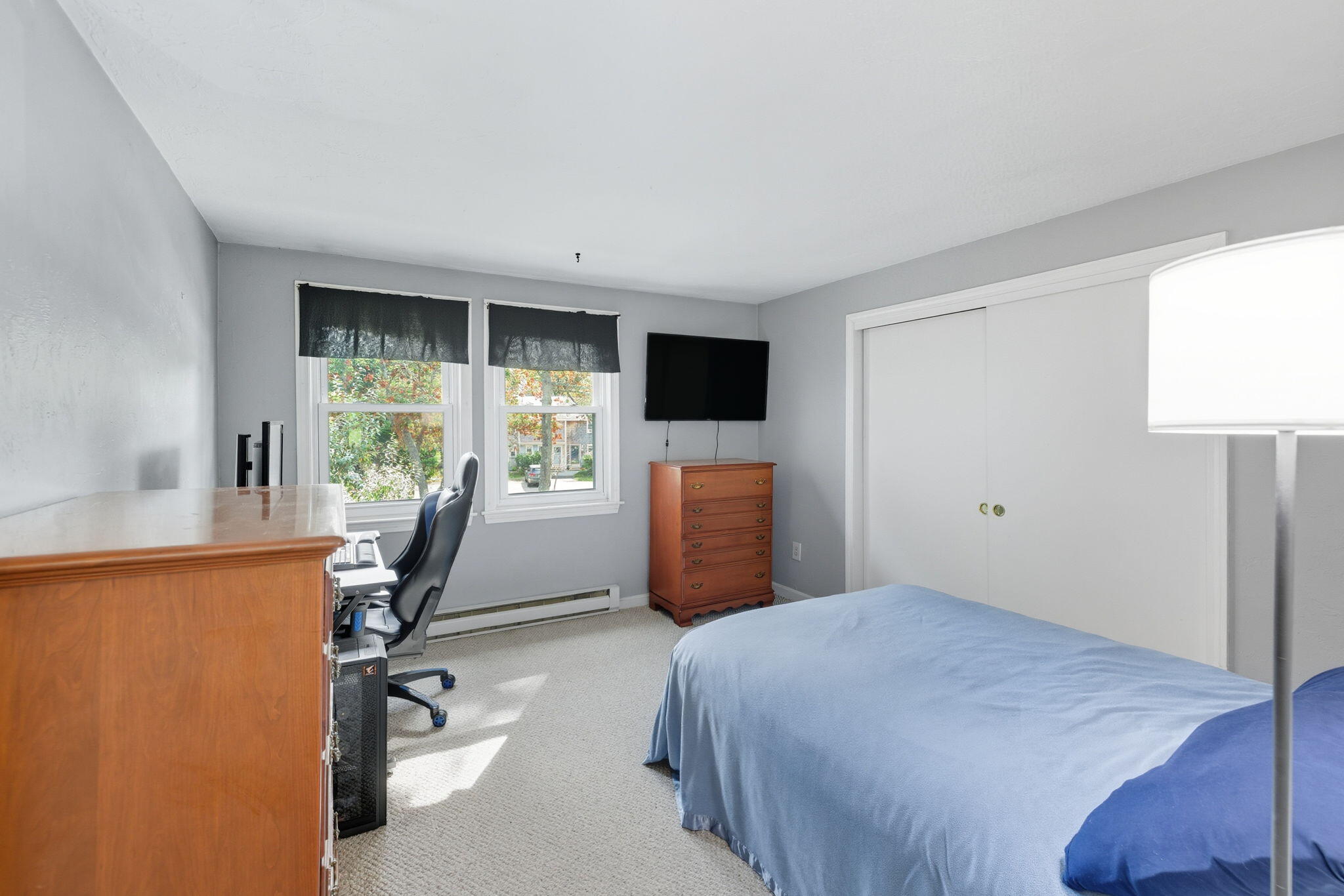 300 Falmouth Road, Unit 17B Mashpee, MA 02649 - Photo 14 of 23 IMG_0573