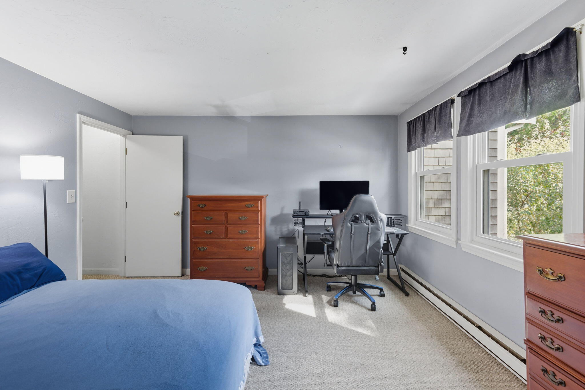 300 Falmouth Road, Unit 17B Mashpee, MA 02649 - Photo 15 of 23 IMG_0574