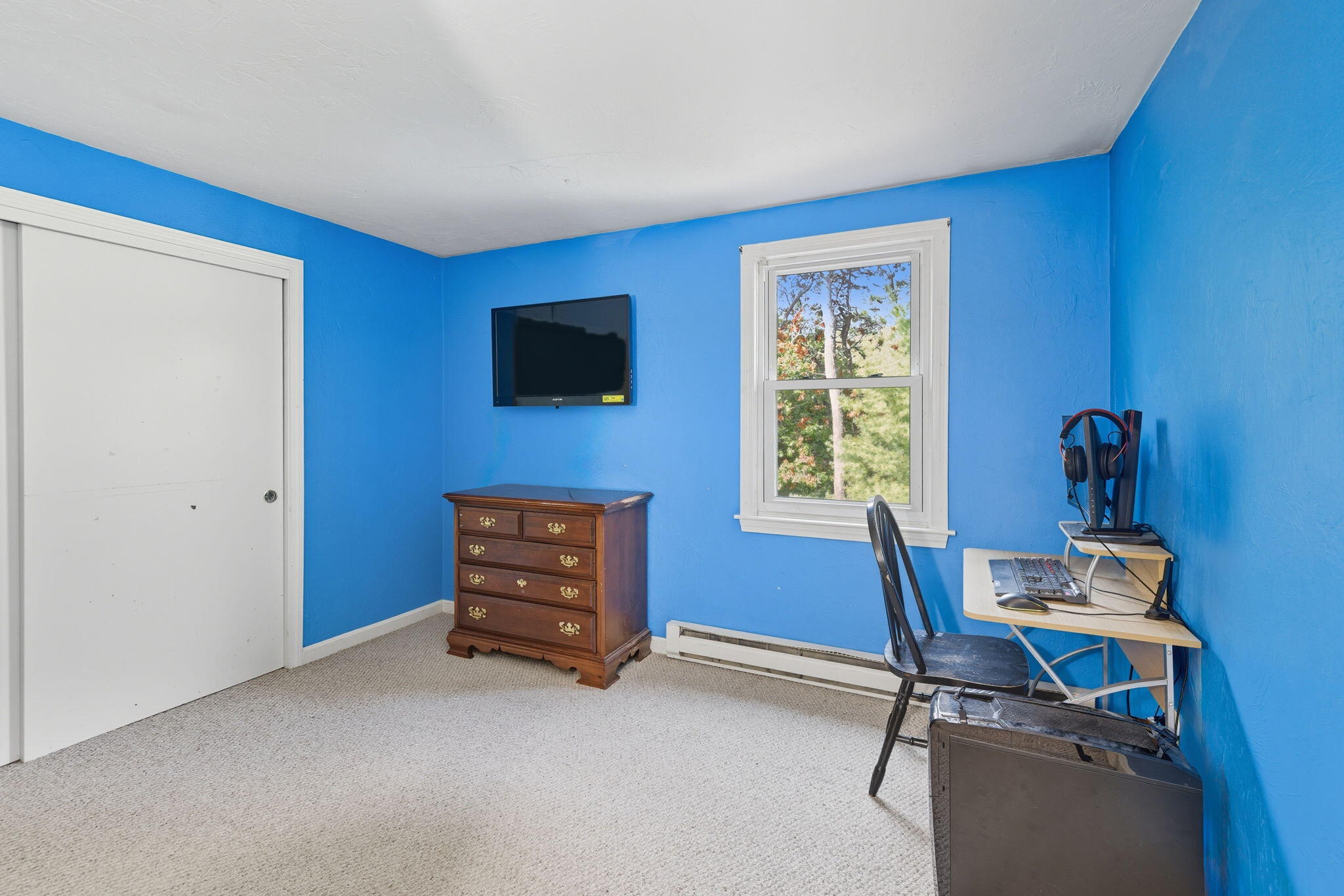 300 Falmouth Road, Unit 17B Mashpee, MA 02649 - Photo 16 of 23 IMG_0581
