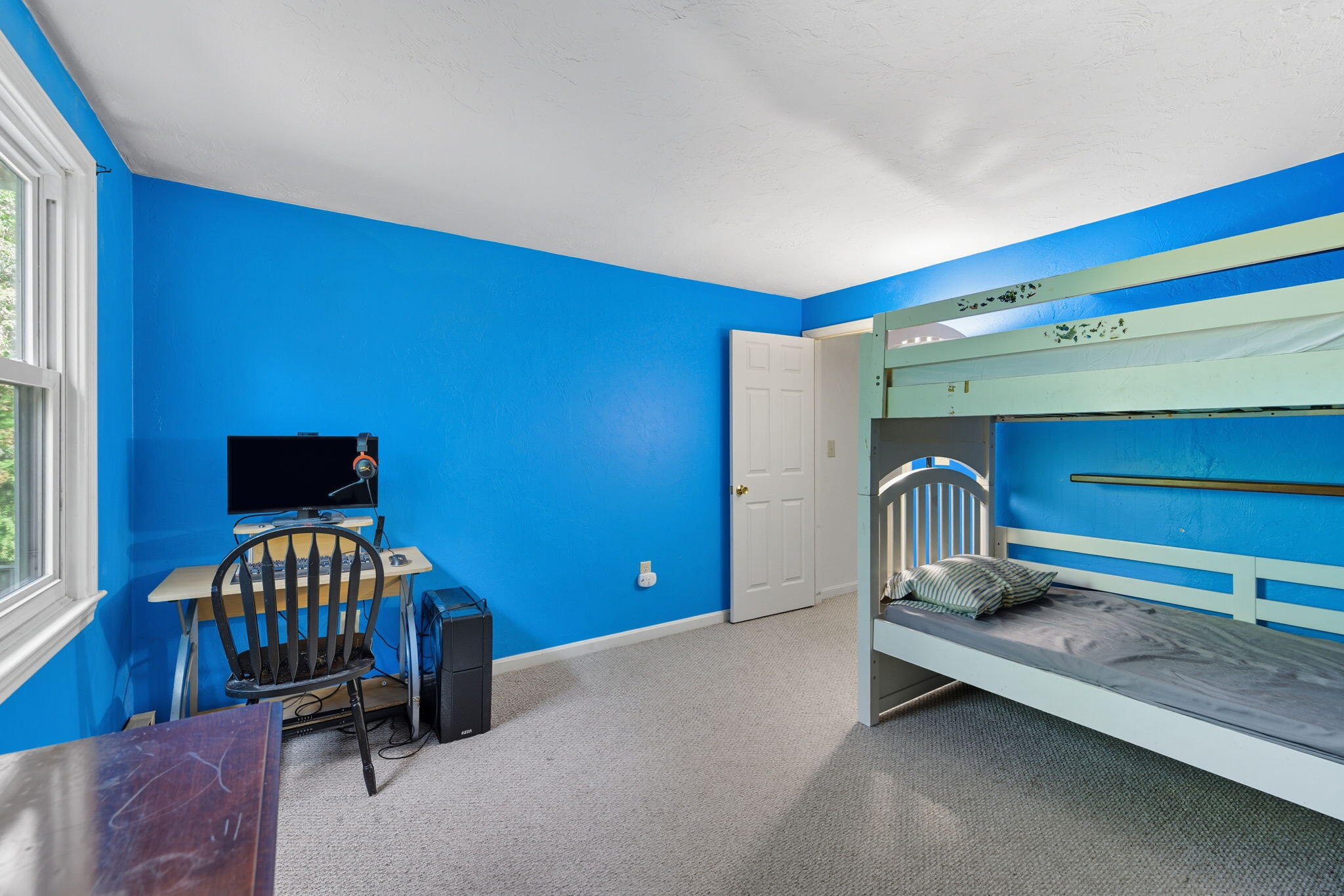 300 Falmouth Road, Unit 17B Mashpee, MA 02649 - Photo 17 of 23 IMG_0579