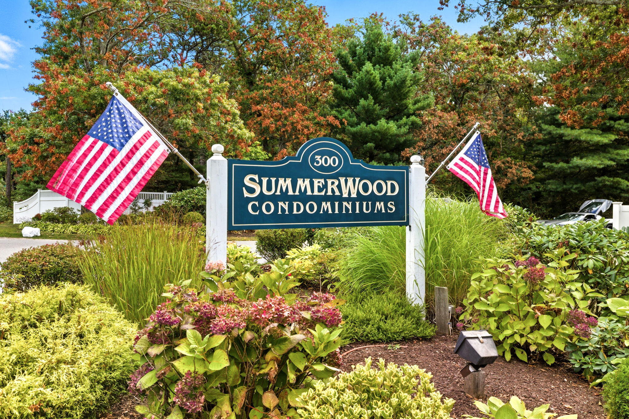 300 Falmouth Road, Unit 17B Mashpee, MA 02649 - Photo 21 of 23 IMG_0587
