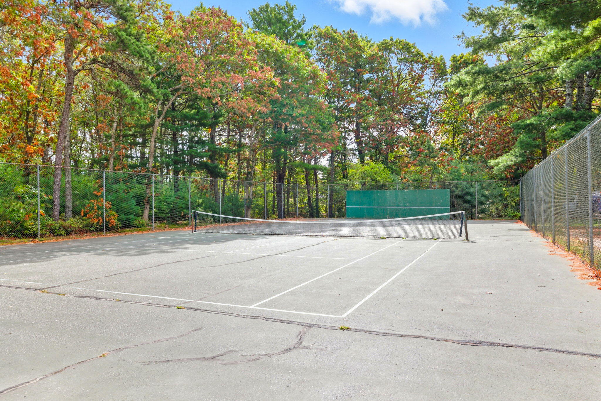 300 Falmouth Road, Unit 17B Mashpee, MA 02649 - Photo 23 of 23 IMG_0585