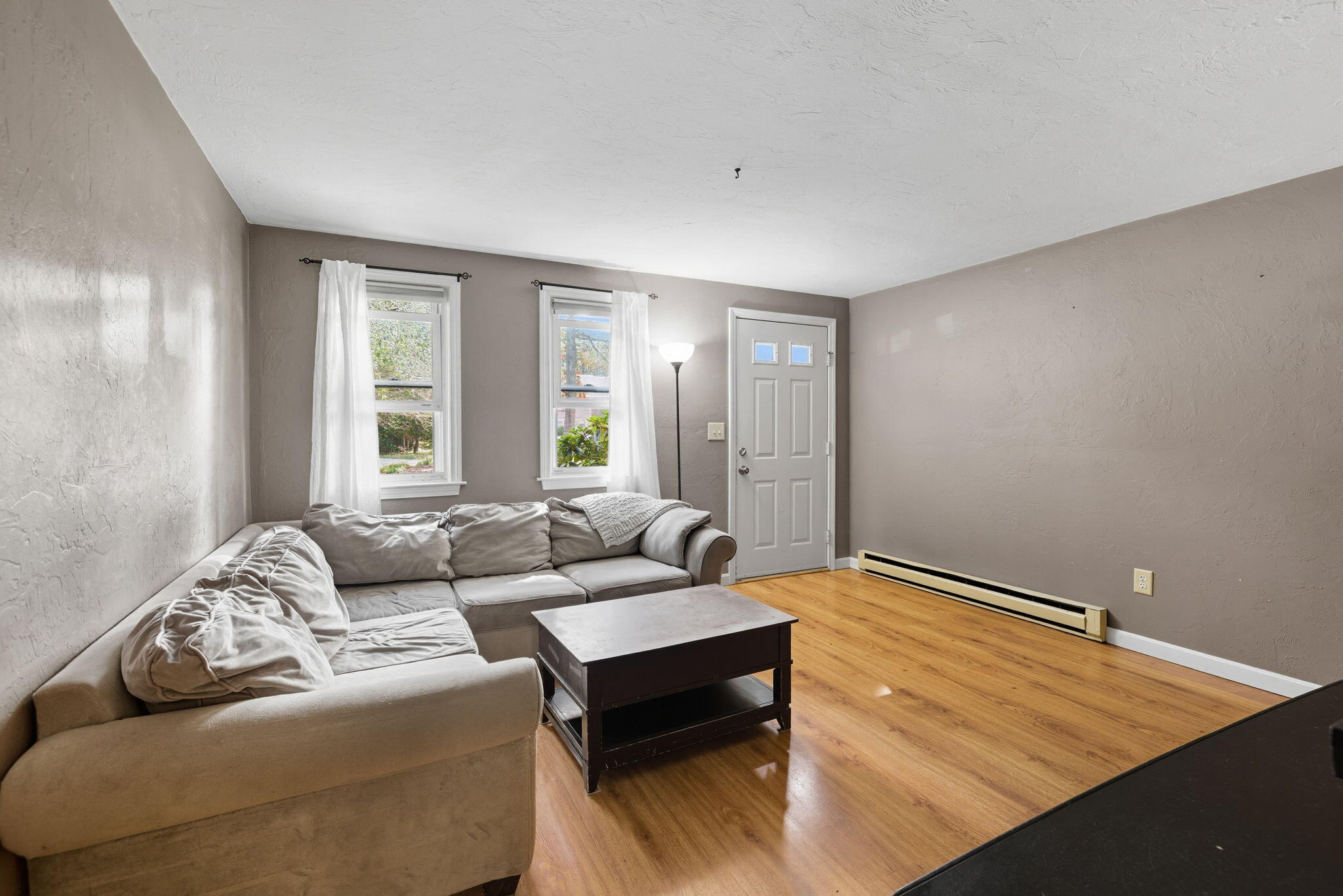 300 Falmouth Road, Unit 17B Mashpee, MA 02649 - Photo 8 of 23 IMG_0592