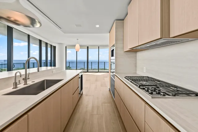 a picture of a bathroom with a white wall and a white wall painting