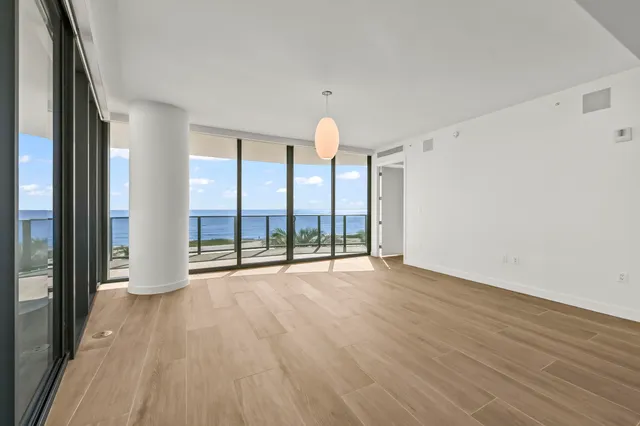 $2,999,999 | 900 North Ocean Boulevard, Unit 406, Pompano Beach, FL 33062