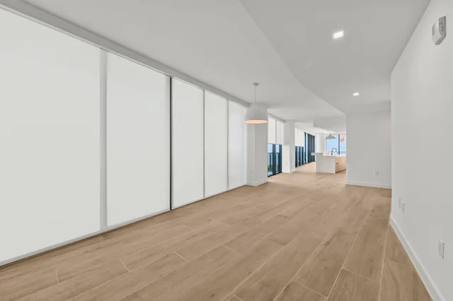 $2,999,999 | 900 North Ocean Boulevard, Unit 406, Pompano Beach, FL 33062