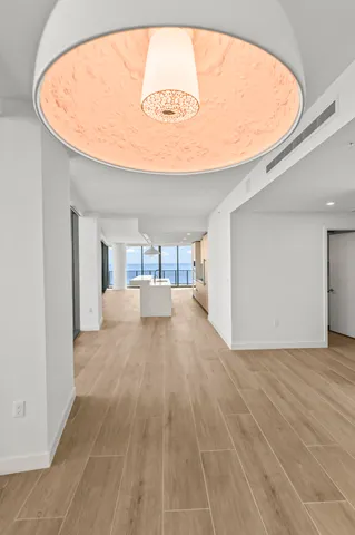 $2,999,999 | 900 North Ocean Boulevard, Unit 406, Pompano Beach, FL 33062