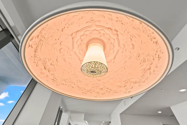 $2,999,999 | 900 North Ocean Boulevard, Unit 406, Pompano Beach, FL 33062