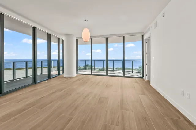 $2,999,999 | 900 North Ocean Boulevard, Unit 406, Pompano Beach, FL 33062