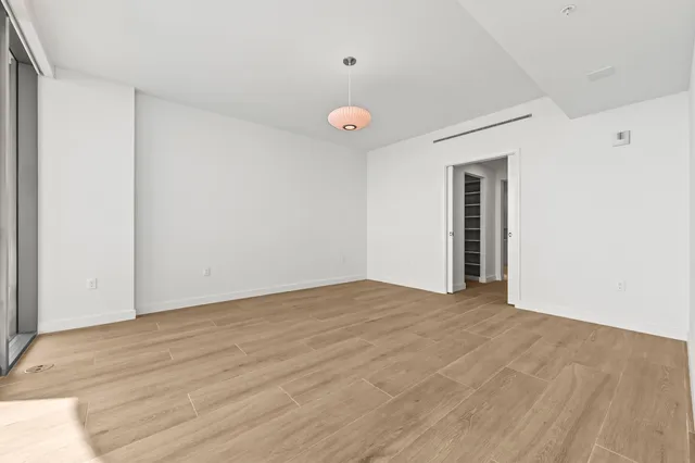 $2,999,999 | 900 North Ocean Boulevard, Unit 406, Pompano Beach, FL 33062