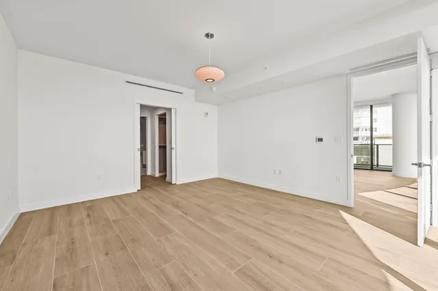 $2,999,999 | 900 North Ocean Boulevard, Unit 406, Pompano Beach, FL 33062