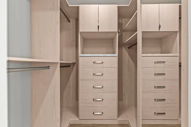 $2,999,999 | 900 North Ocean Boulevard, Unit 406, Pompano Beach, FL 33062