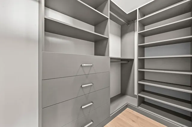 $2,999,999 | 900 North Ocean Boulevard, Unit 406, Pompano Beach, FL 33062