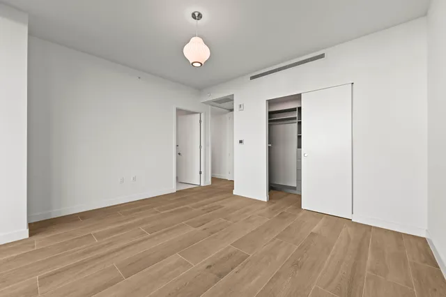 $2,999,999 | 900 North Ocean Boulevard, Unit 406, Pompano Beach, FL 33062