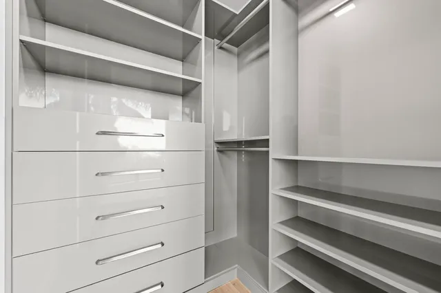 $2,999,999 | 900 North Ocean Boulevard, Unit 406, Pompano Beach, FL 33062