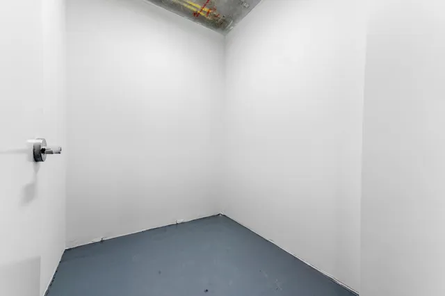 $2,999,999 | 900 North Ocean Boulevard, Unit 406, Pompano Beach, FL 33062