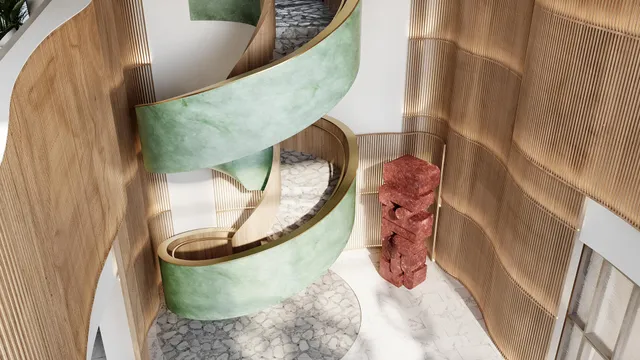 $2,999,999 | 900 North Ocean Boulevard, Unit 406, Pompano Beach, FL 33062