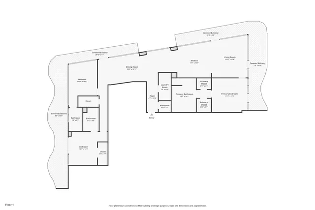 $2,999,999 | 900 North Ocean Boulevard, Unit 406, Pompano Beach, FL 33062