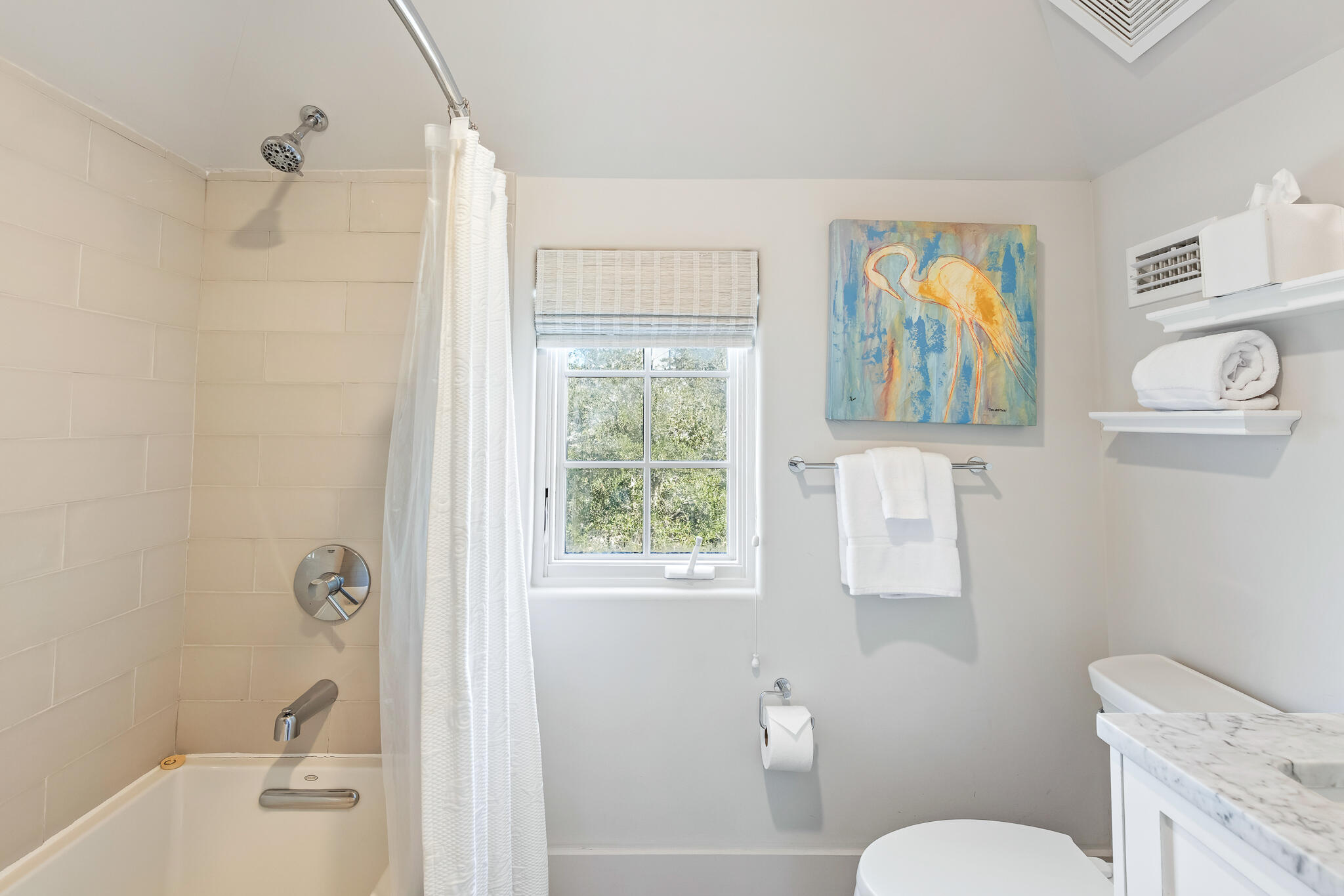 188 Round Road Inlet Beach, FL 32461 - Photo 83 of 98 188RoundRoad