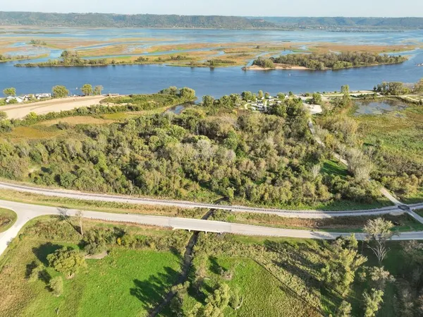 $84,000 | 0 State 26, Brownsville, MN 55919