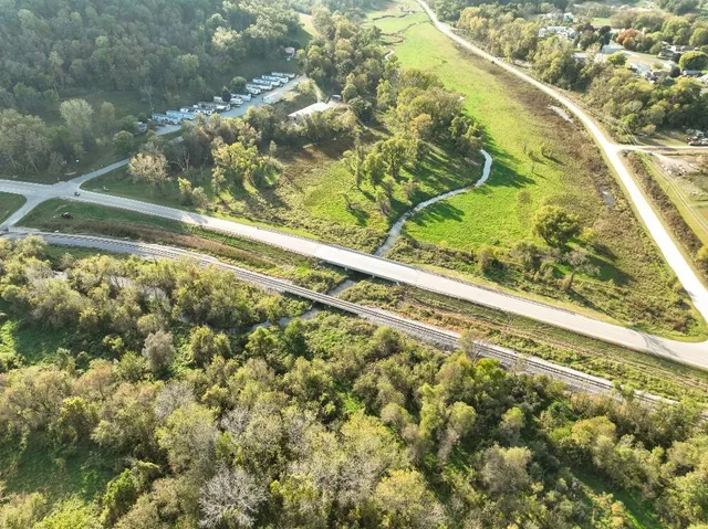 $84,000 | 0 State 26, Brownsville, MN 55919