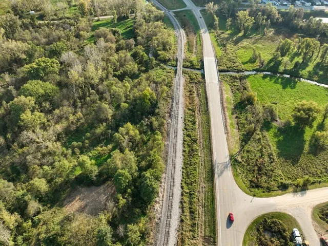 $84,000 | 0 State 26, Brownsville, MN 55919