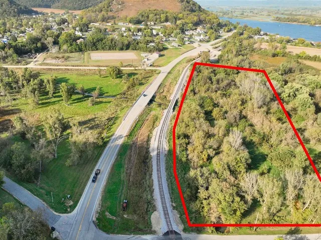 $84,000 | 0 State 26, Brownsville, MN 55919