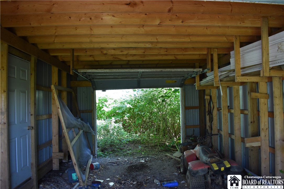 Round Top Road Forestville, NY 14062 - Photo 6 of 20 Gallery Image 6