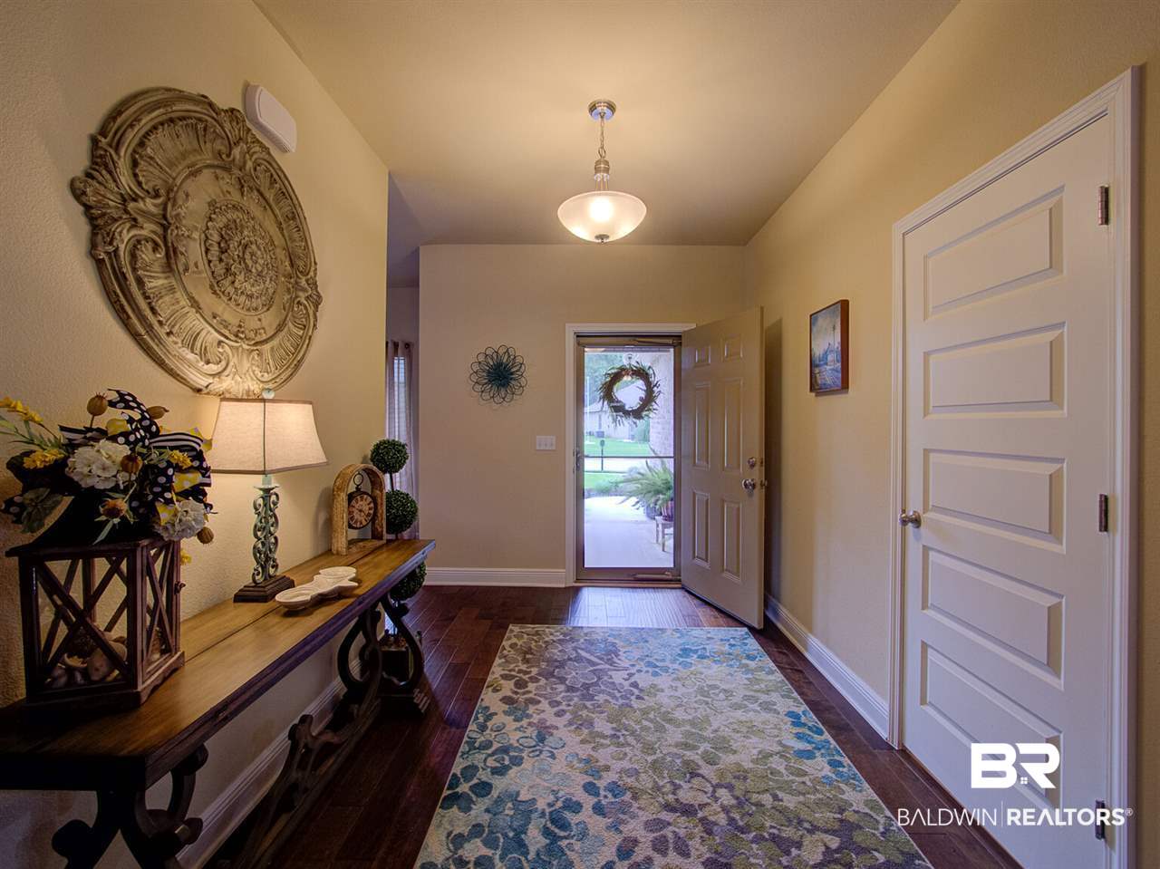 1243 Surrey Loop Foley, AL 36535 - Photo 4 of 38