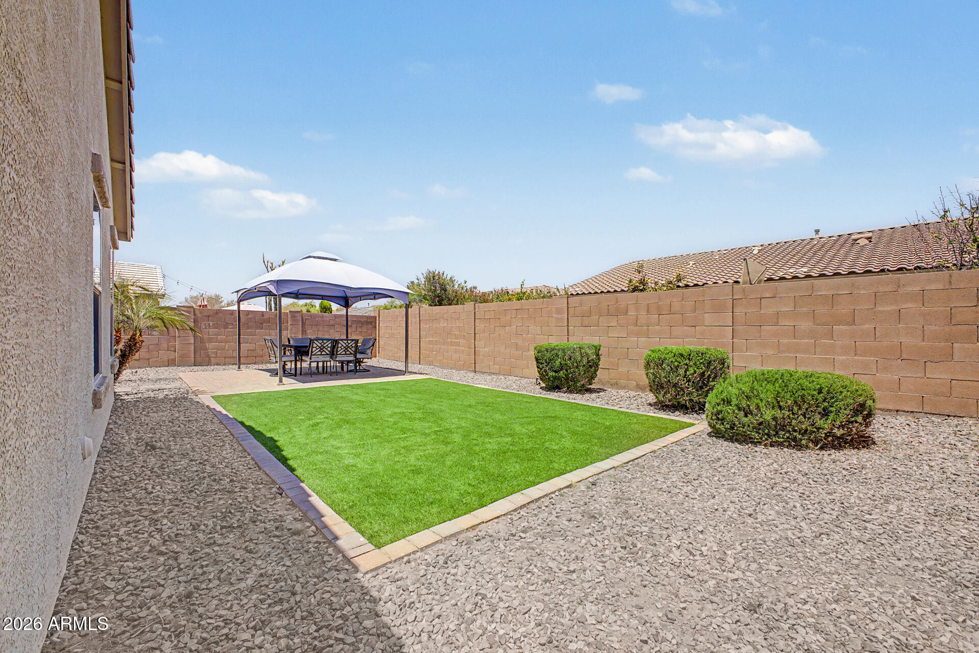 2164 East Stacey Road Gilbert, AZ 85298 - Photo 33 of 50