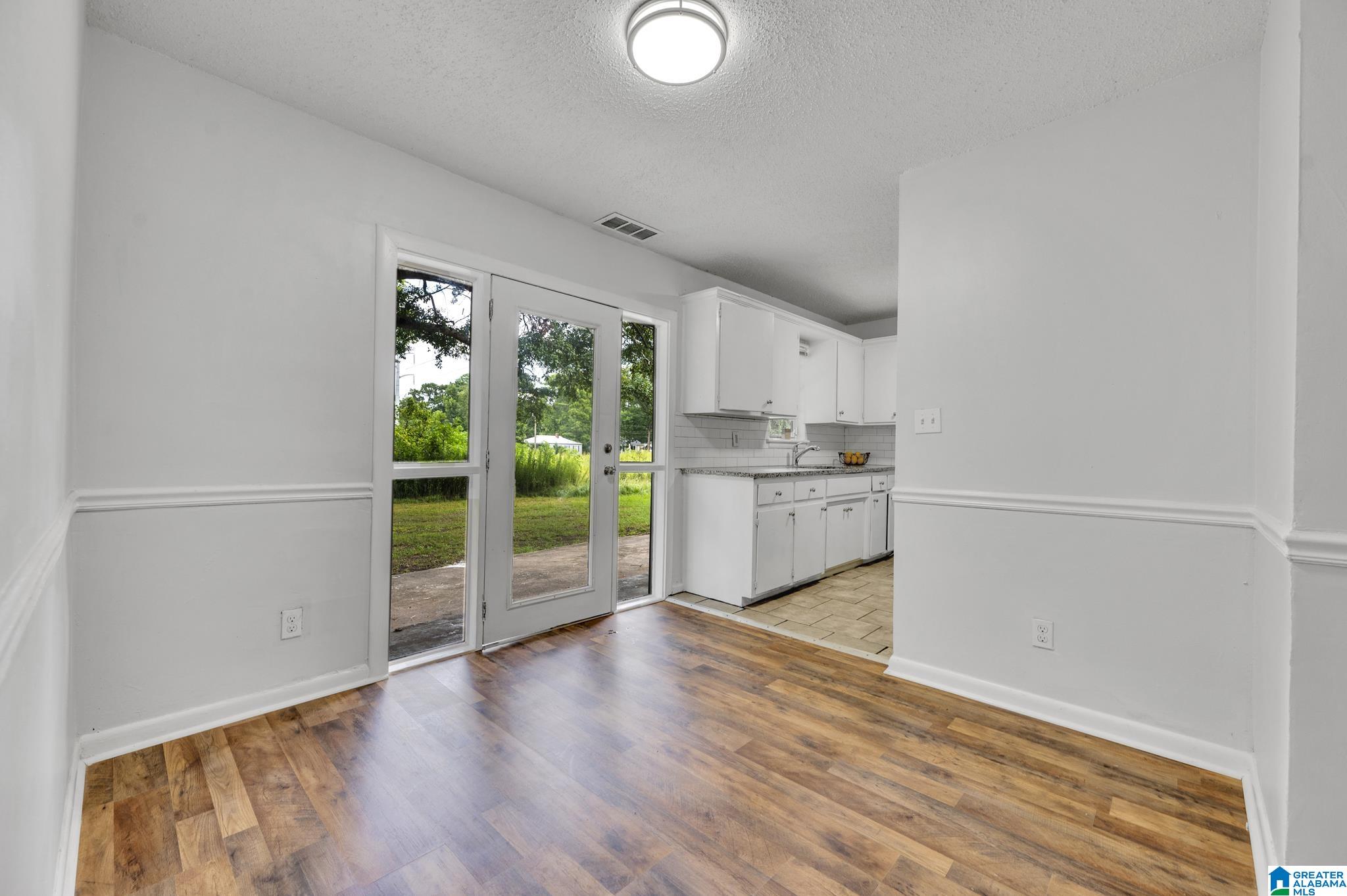 1001 5 Mile Road Birmingham, AL 35215 - Photo 7 of 26