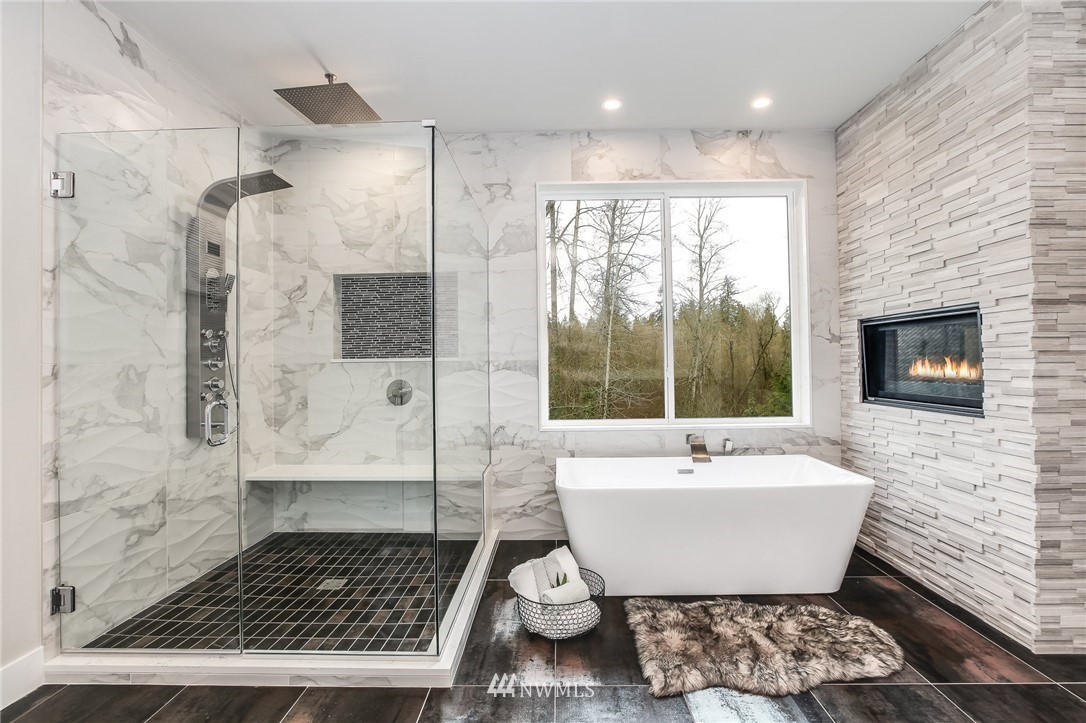 3227 Alaska Road Brier, WA 98036 - Photo 12 of 25