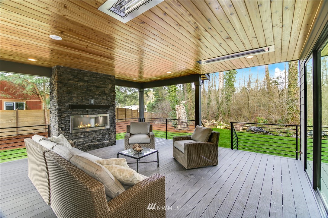 3227 Alaska Road Brier, WA 98036 - Photo 20 of 25