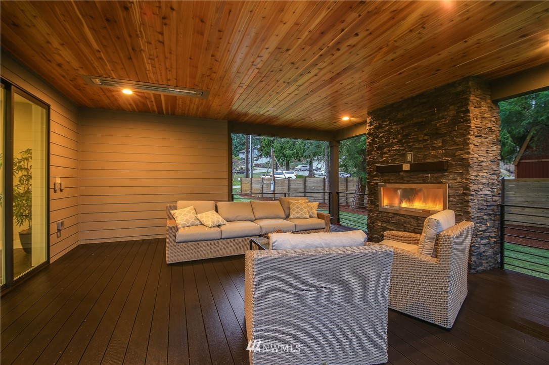 3227 Alaska Road Brier, WA 98036 - Photo 21 of 25