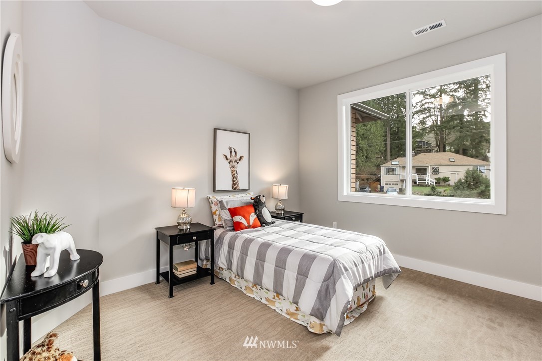 3227 Alaska Road Brier, WA 98036 - Photo 22 of 25