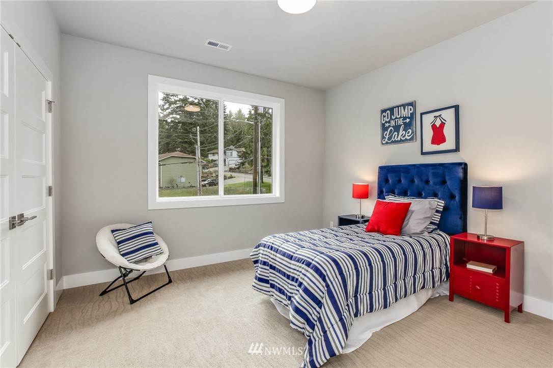 3227 Alaska Road Brier, WA 98036 - Photo 24 of 25