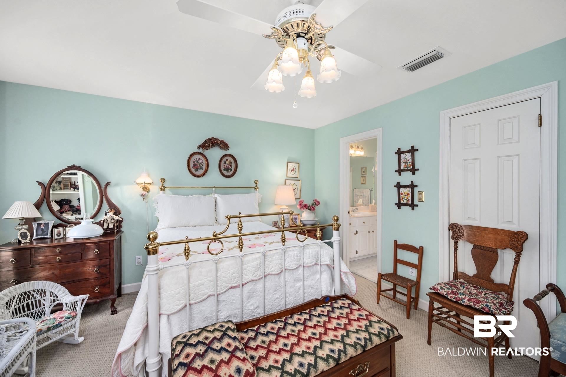 57 Morphy Avenue Fairhope, AL 36532 - Photo 28 of 47