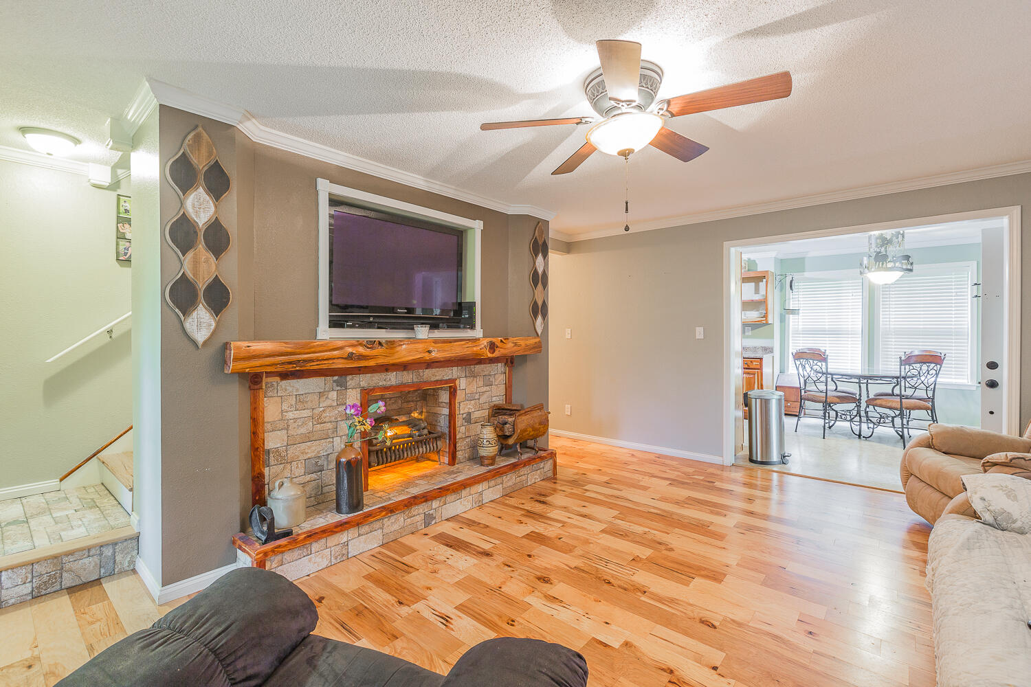 1501 Houston Valley Road Ringgold, GA 30736 - Photo 13 of 50 1501 Houston Valley HD (34 of 54)