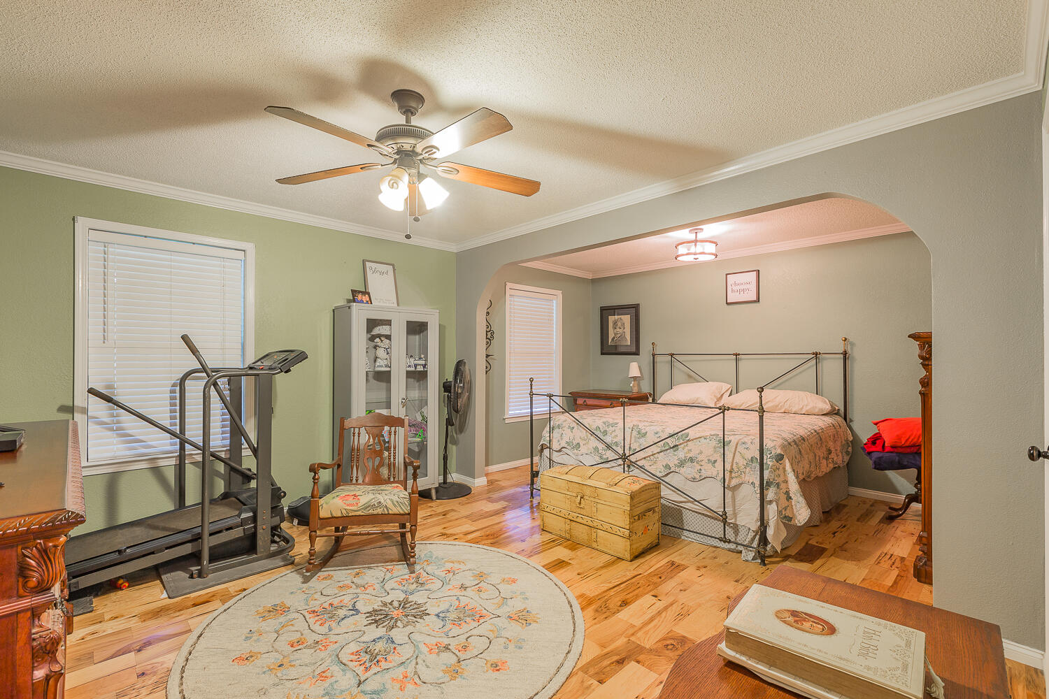 1501 Houston Valley Road Ringgold, GA 30736 - Photo 22 of 50 1501 Houston Valley HD (36 of 54)
