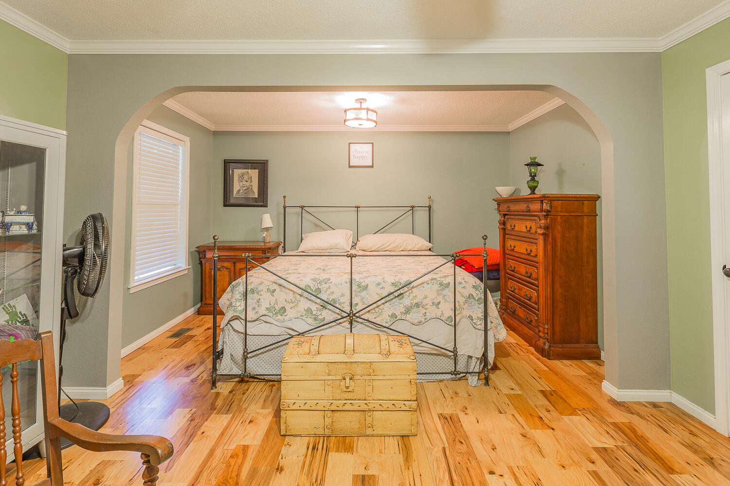 1501 Houston Valley Road Ringgold, GA 30736 - Photo 23 of 50 1501 Houston Valley HD (37 of 54)