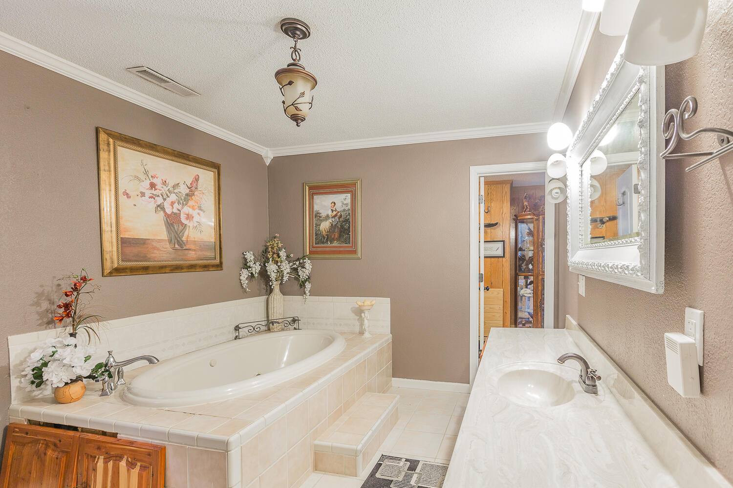 1501 Houston Valley Road Ringgold, GA 30736 - Photo 36 of 50 1501 Houston Valley HD (51 of 54)