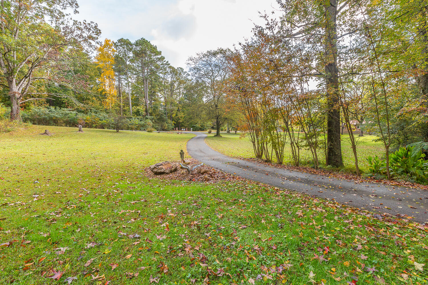 1501 Houston Valley Road Ringgold, GA 30736 - Photo 50 of 50 1501 Houston Valley HD (3 of 54)