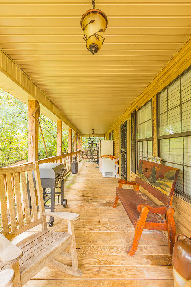 1501 Houston Valley Road Ringgold, GA 30736 - Photo 10 of 50 1501 Houston Valley HD (24 of 54)