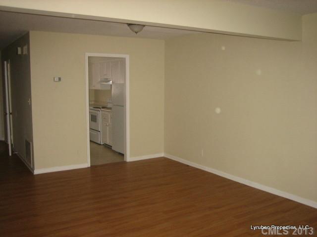 5810 Hunting Ridge Lane, Unit B Charlotte, NC 28212 - Photo 9 of 10 Gallery Image 9