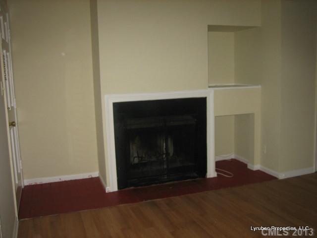 5810 Hunting Ridge Lane, Unit B Charlotte, NC 28212 - Photo 10 of 10 Gallery Image 10