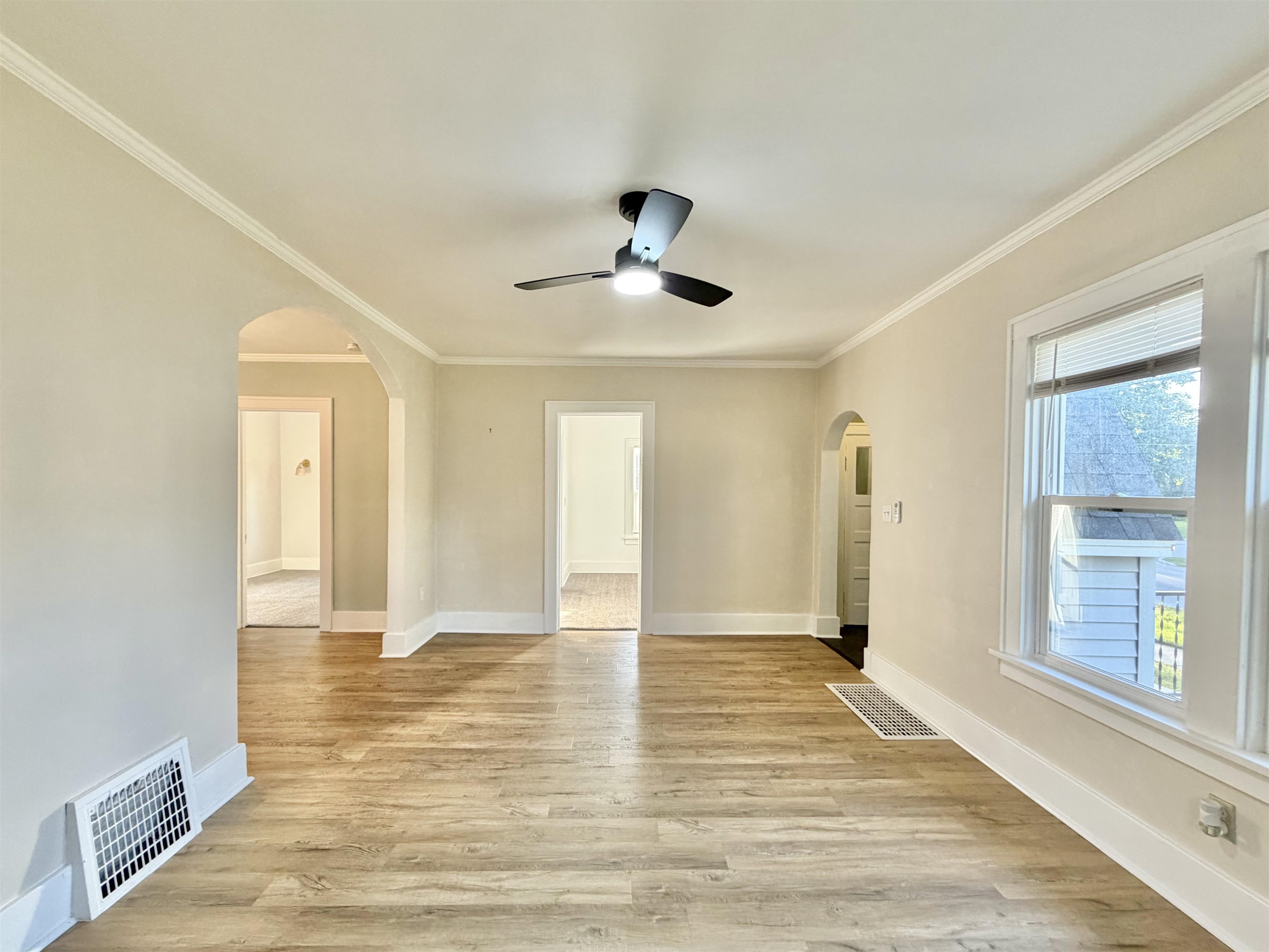 335 Ridgeland Avenue Beloit, WI 53511 - Photo 7 of 22 Gallery Image 7